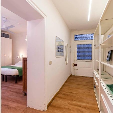 True Venice Apartment エクステリア 写真
