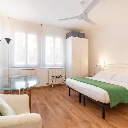 True Venice Apartment エクステリア 写真
