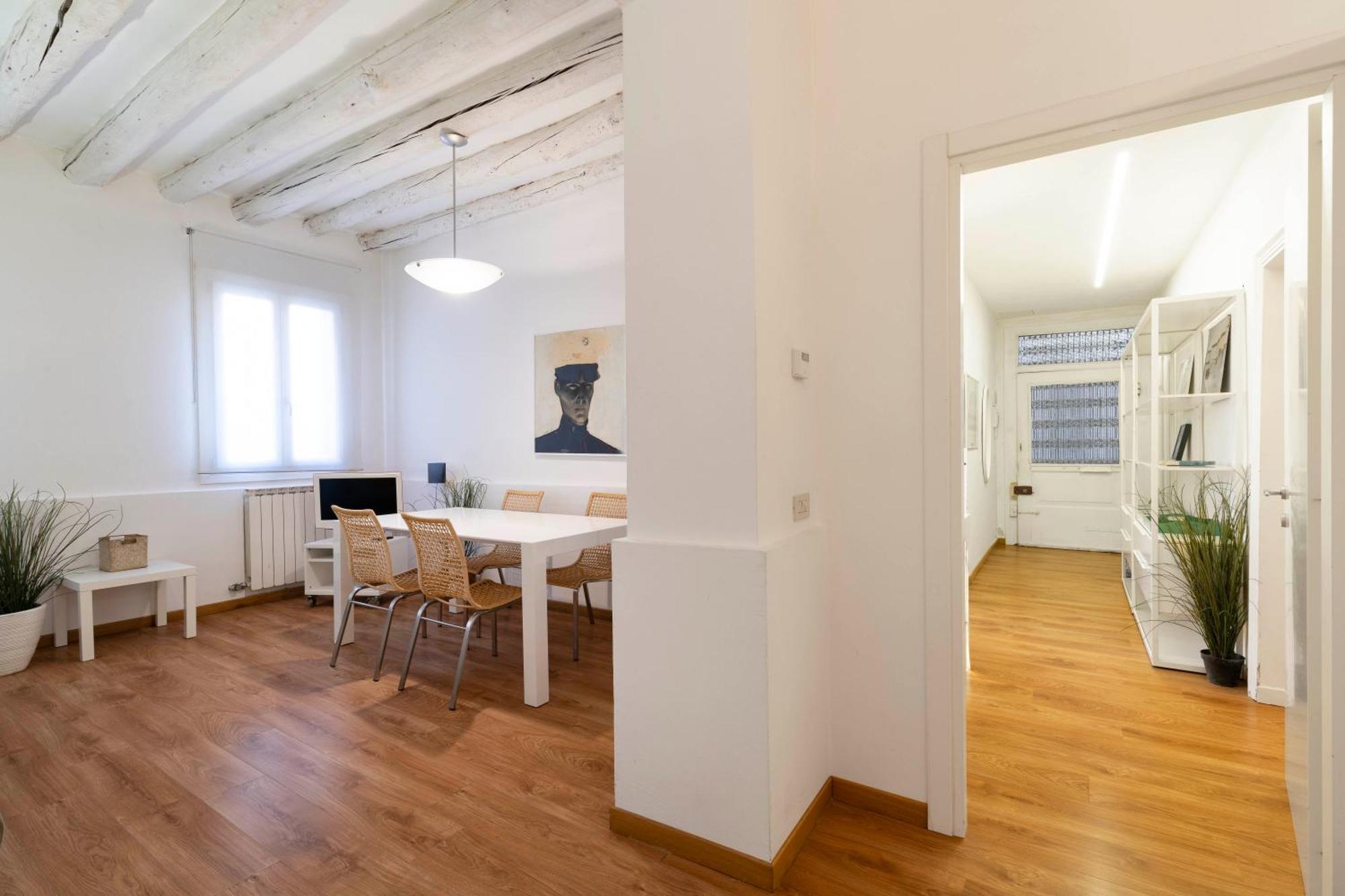 True Venice Apartment エクステリア 写真