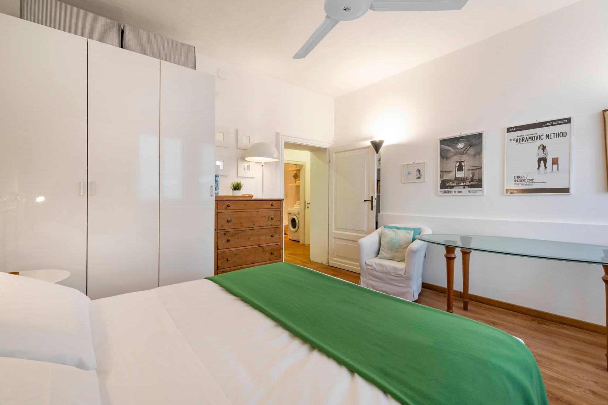 True Venice Apartment エクステリア 写真