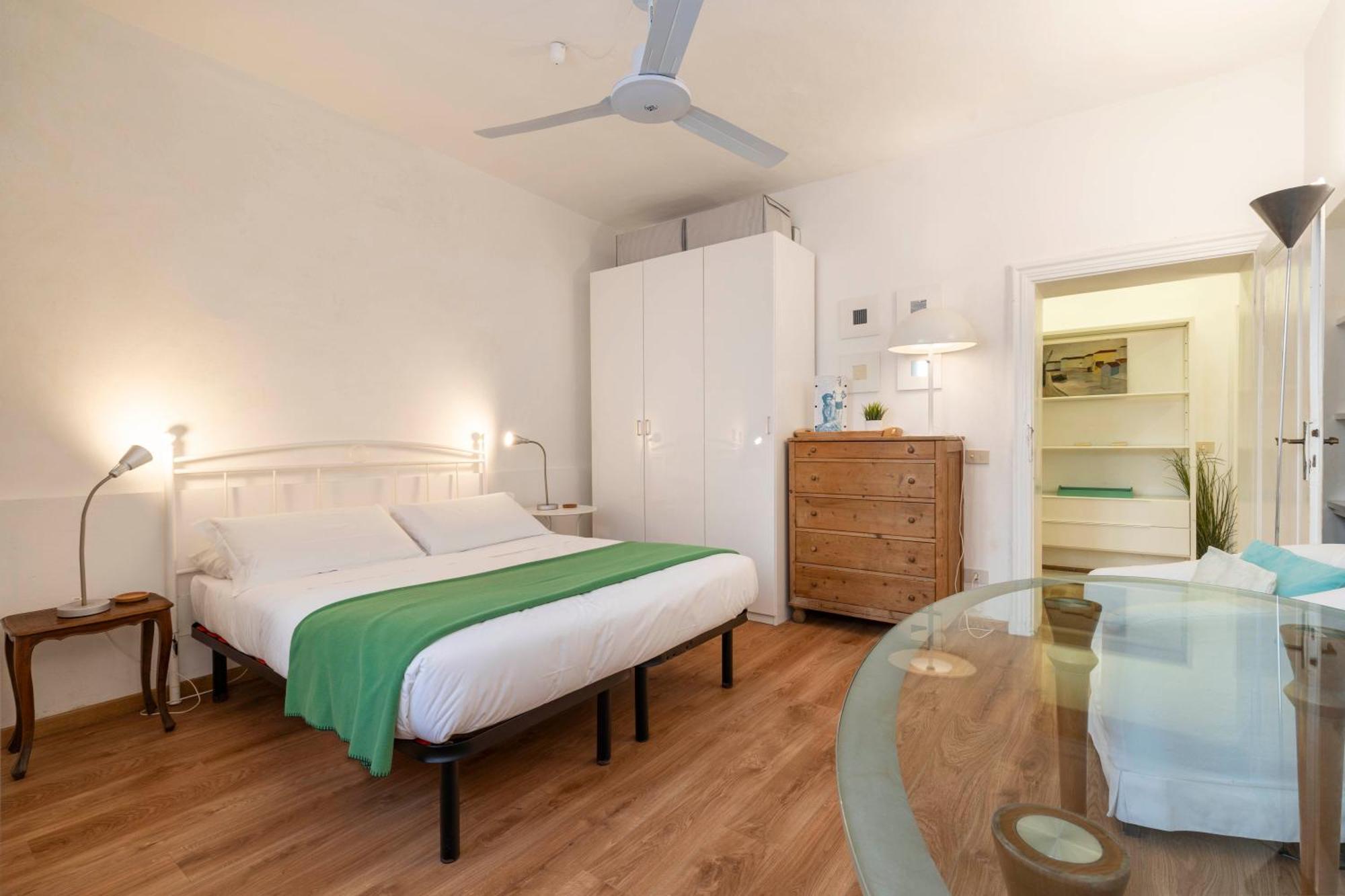 True Venice Apartment エクステリア 写真